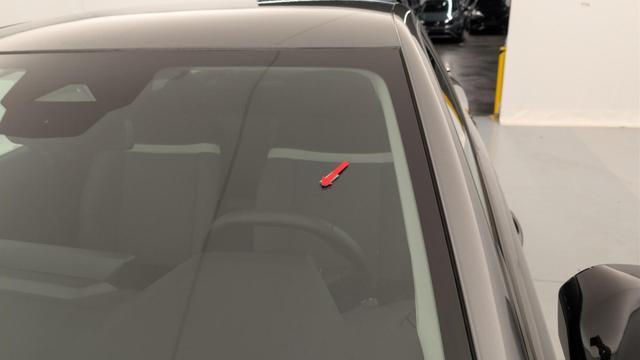 Citro&euml;n C4 Hybride 100 e-DCS6 You 