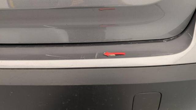 Citro&euml;n C4 Hybride 100 e-DCS6 You 