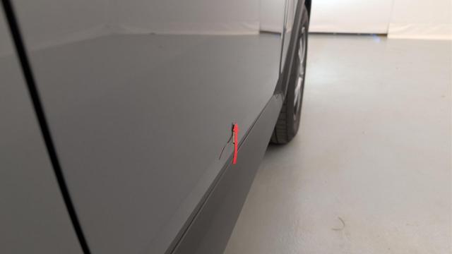 Citro&euml;n C4 Hybride 100 e-DCS6 You 