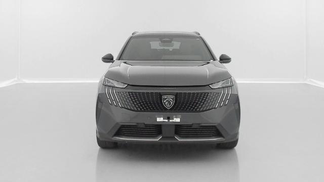 Peugeot 5008 Allure 