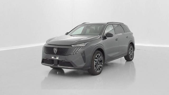 Peugeot 5008 Allure 