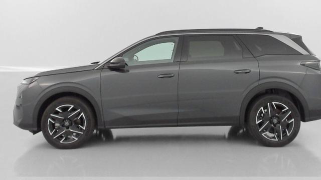Peugeot 5008 Allure 