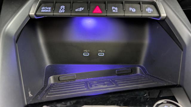 Audi A3 TFSI e Hybride rechargeable 204 S tronic 6 line 