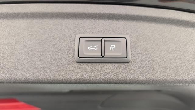 Audi A3 TFSI e Hybride rechargeable 204 S tronic 6 line 