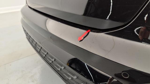 Audi A3 TFSI e Hybride rechargeable 204 S tronic 6 line 