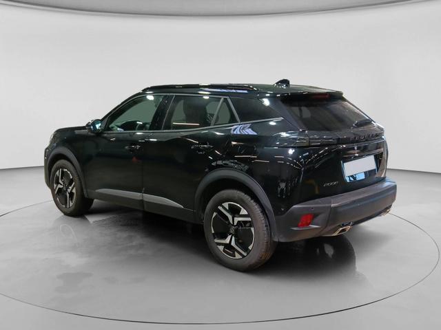 Peugeot 2008 Allure 