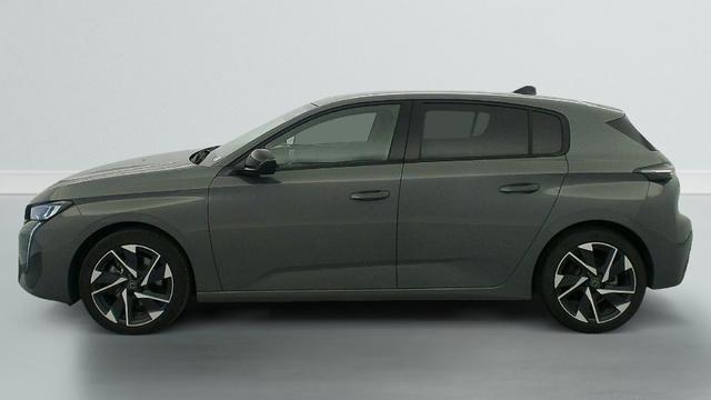 Peugeot 308 Hybrid 145 e-DCS6 Allure 