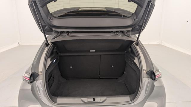 Peugeot 308 Hybrid 145 e-DCS6 Allure 
