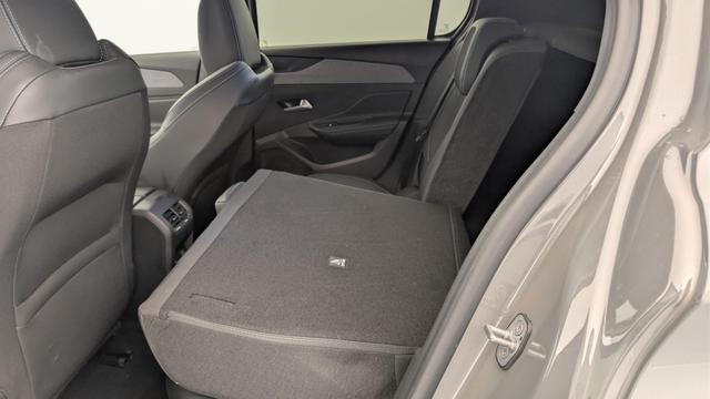 Peugeot 308 Hybrid 145 e-DCS6 Allure 