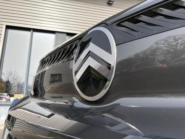 Citro&euml;n Jumpy Kastenwagen - 