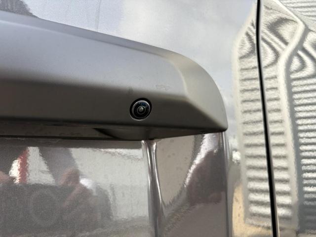 Citro&euml;n Jumpy Kastenwagen - 
