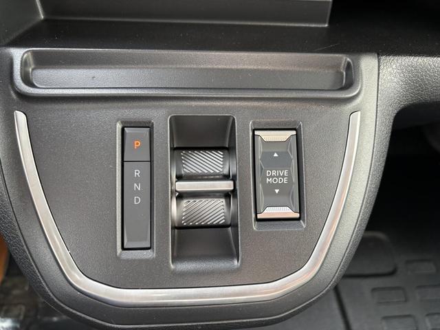 Citro&euml;n Jumpy Kastenwagen - 