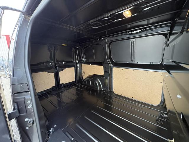 Citro&euml;n Jumpy Kastenwagen - 