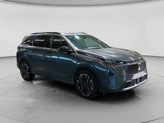 Peugeot 5008 Allure 
