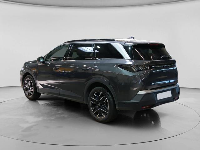 Peugeot 5008 Allure 