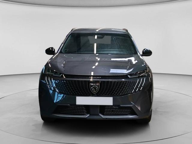 Peugeot 5008 Allure 