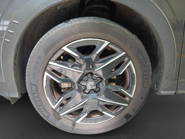 Peugeot 5008 Allure 