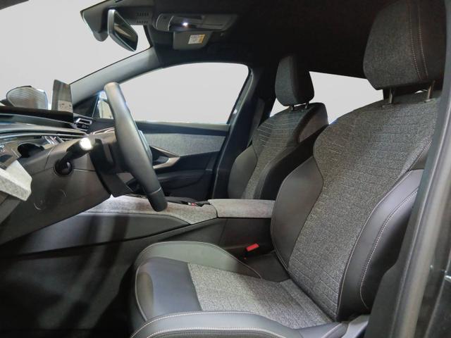 Peugeot 5008 Allure 