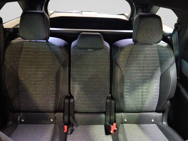 Peugeot 5008 Allure 