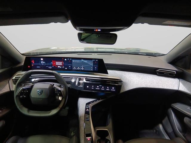 Peugeot 5008 Allure 