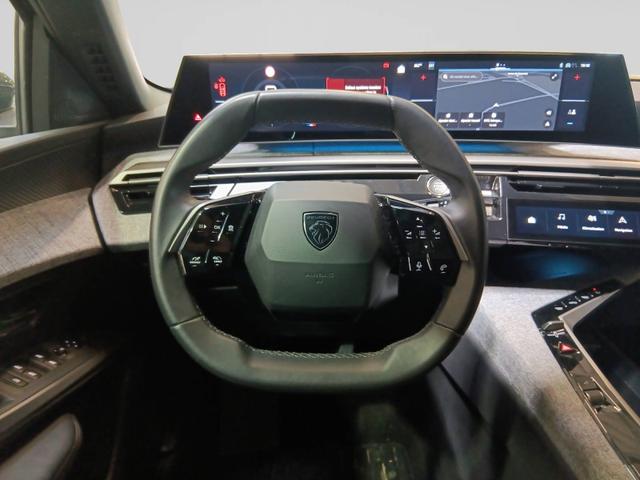 Peugeot 5008 Allure 