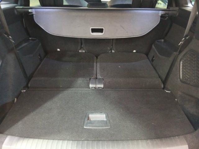 Peugeot 5008 Allure 
