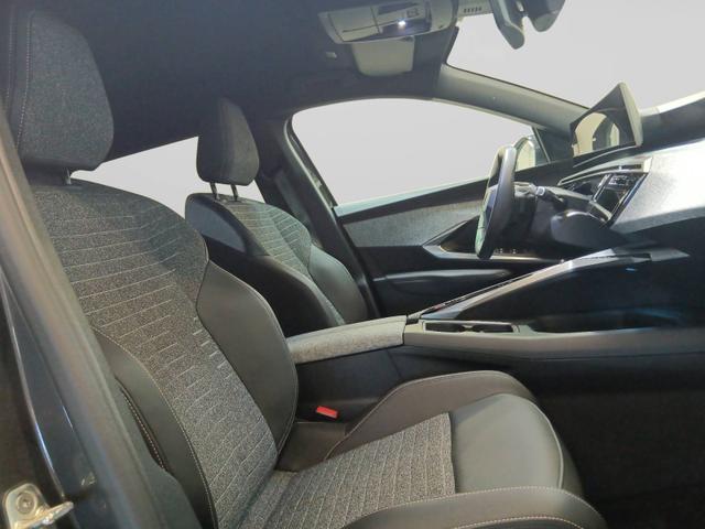 Peugeot 5008 Allure 