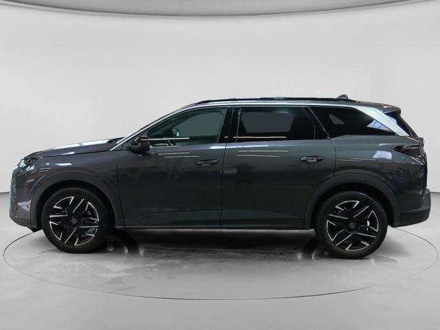 Peugeot 5008 Allure 