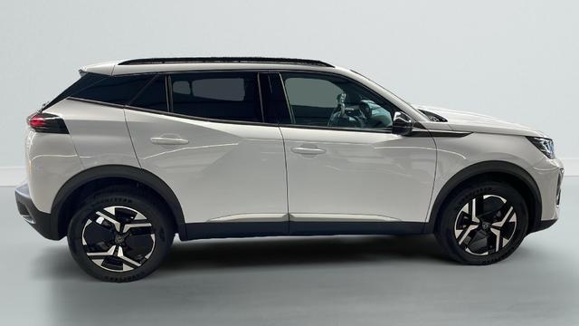 Peugeot 2008 100 S&S BVM6 Allure 