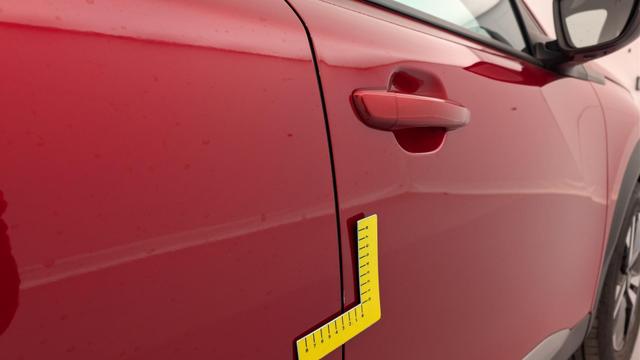 Peugeot 2008 100 S&S BVM6 Allure 