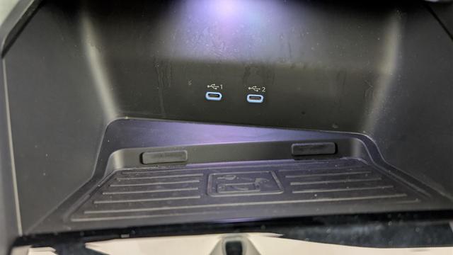 Audi A3 TFSI e Hybride rechargeable 204 S tronic 6 line 
