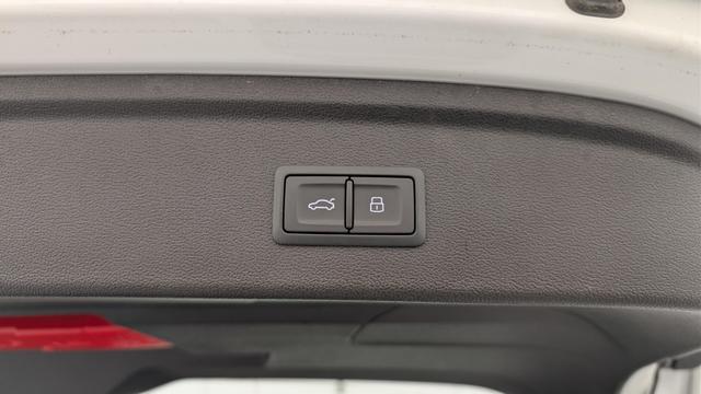 Audi A3 TFSI e Hybride rechargeable 204 S tronic 6 line 