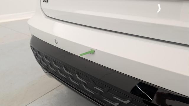 Audi A3 TFSI e Hybride rechargeable 204 S tronic 6 line 