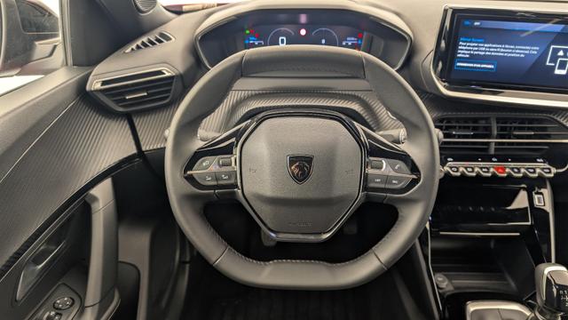 Peugeot 2008 100 S&S BVM6 Allure 