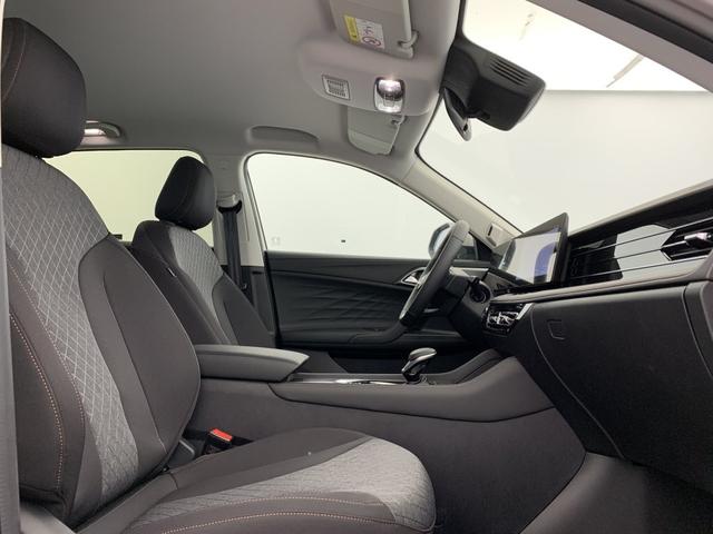 MG EHS Luxury 