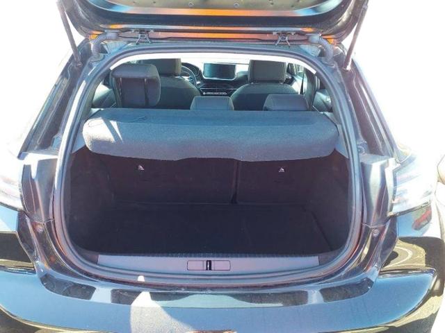 Peugeot 208 Active 