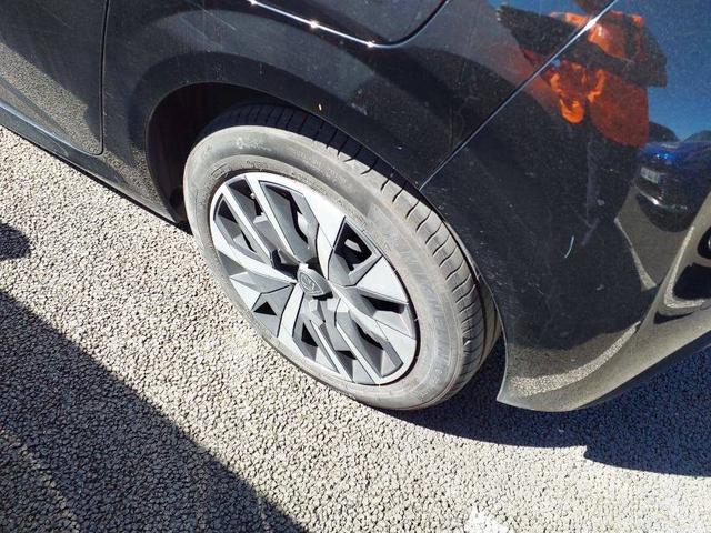 Peugeot 208 Active 