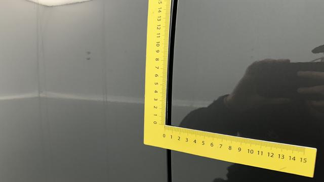 Peugeot 3008 Allure 