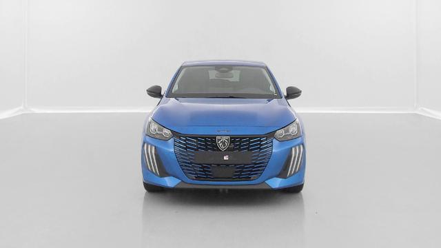 Peugeot 208 Allure 