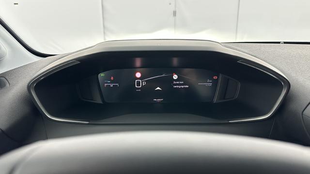 Peugeot 208 Allure 