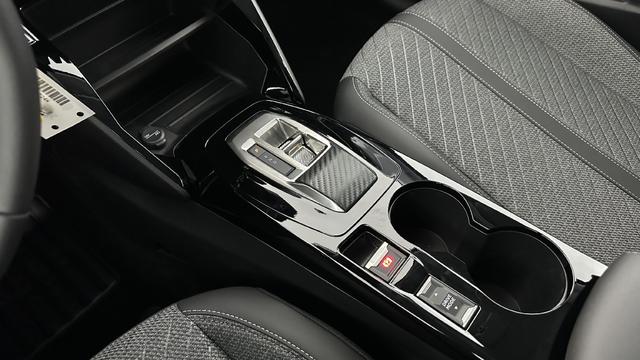 Peugeot 208 Allure 