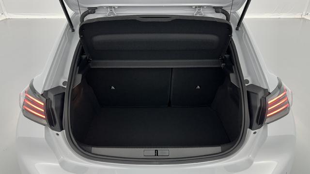 Peugeot 208 Allure 