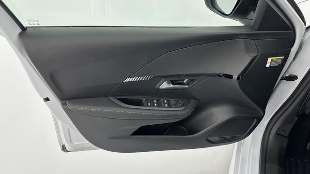 Peugeot 208 Allure 