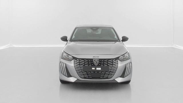 Peugeot 208 Allure 
