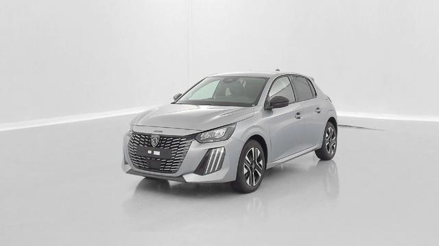 Peugeot 208 Allure 