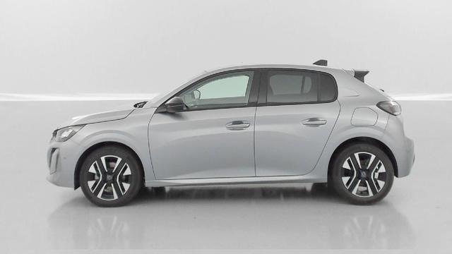 Peugeot 208 Allure 