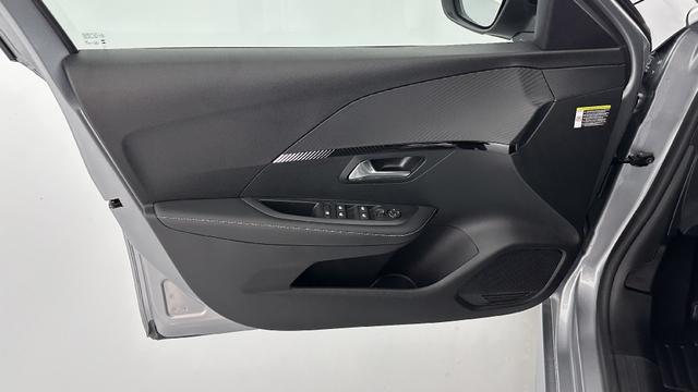 Peugeot 208 Allure 