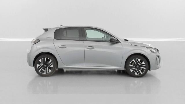 Peugeot 208 Allure 