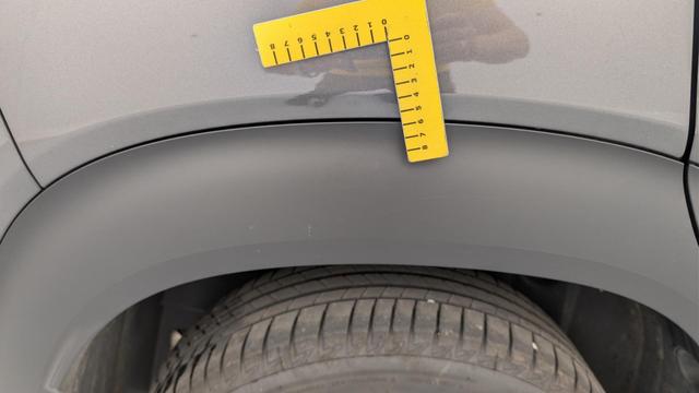 Citro&euml;n C3 Aircross PureTech 130 S&S EAT6 Shine 