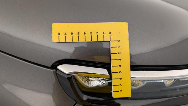 Citro&euml;n C3 Aircross PureTech 130 S&S EAT6 Shine 